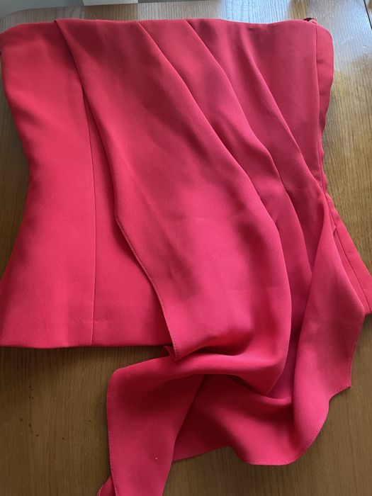 Продается топ корсет