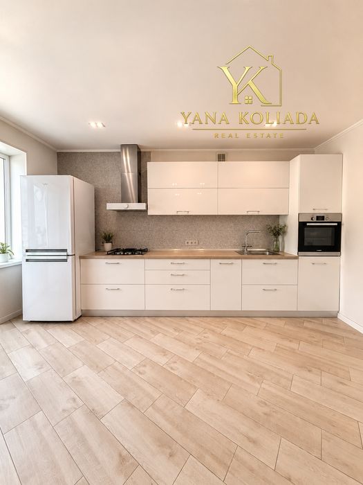 Продажа  2 к Набережный квартал - River Park- Победа