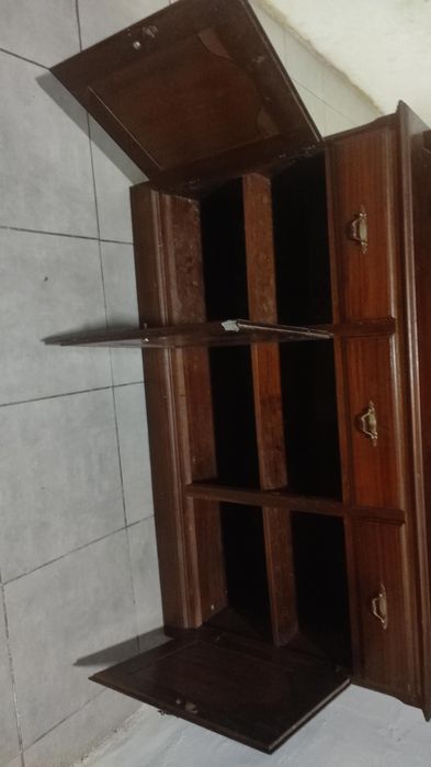 Móvel de sala €110