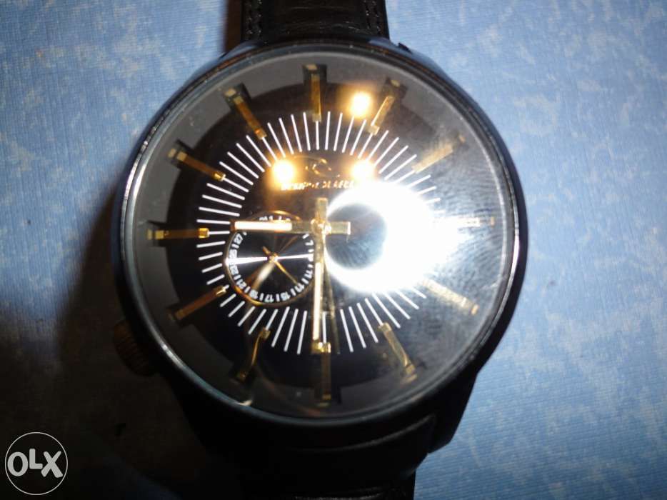 Relógio Original Rip Curl