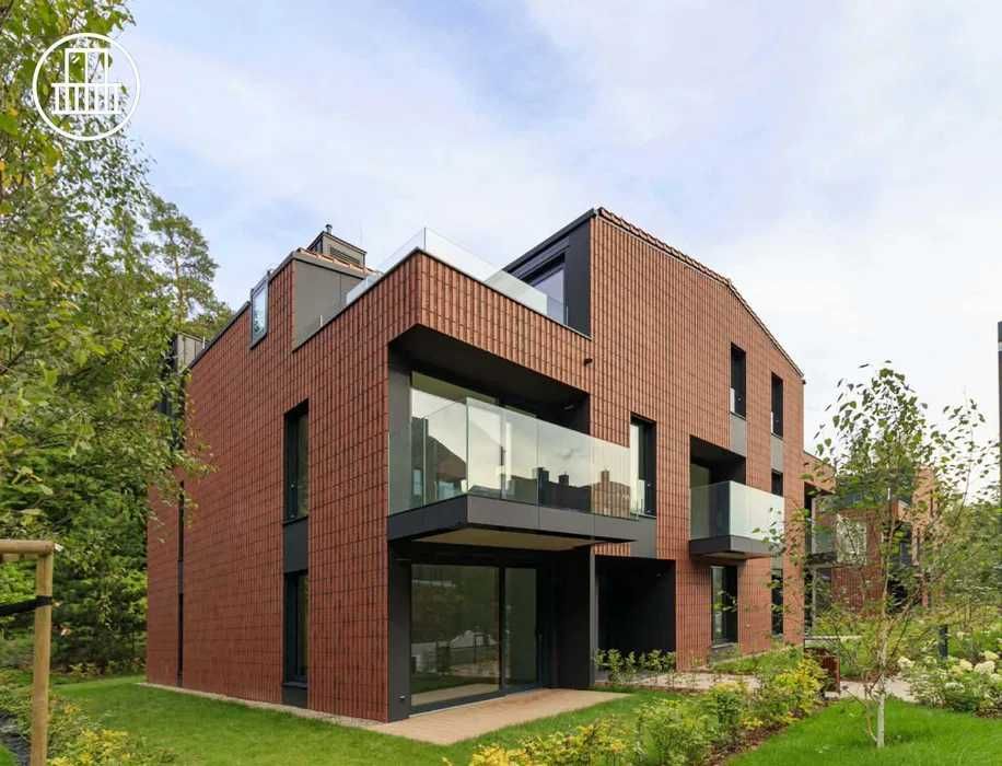 Balustrady szklane