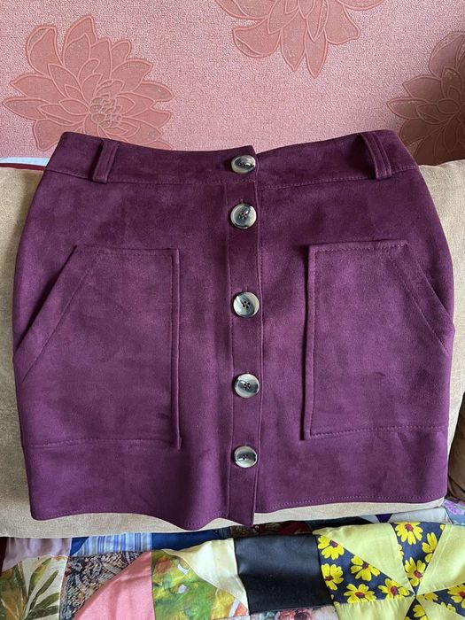 Спідниця для дівчат