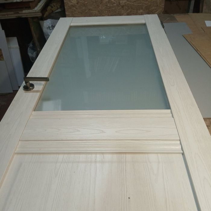 Кухні під замовлення | Проєкт + Встановлення | Без посередників