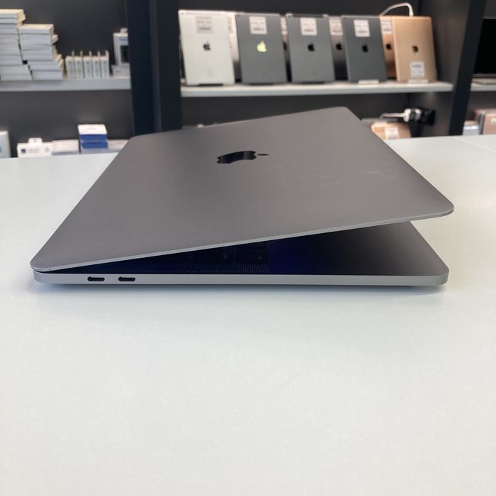 Ноутбук MacBook Pro 13” 2019 i5 8/256GB • ГАРАНТІЯ • СТАН 9.8/10 117614
