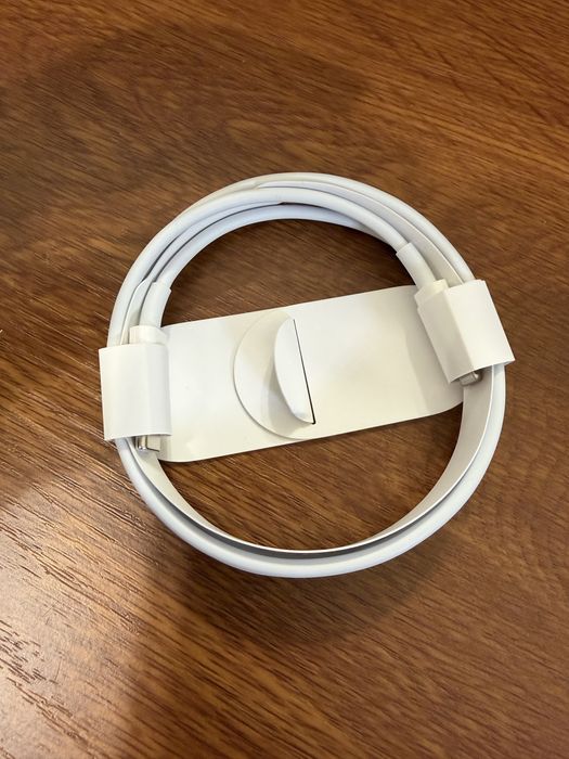 Навушники AirPods 3, оригінал