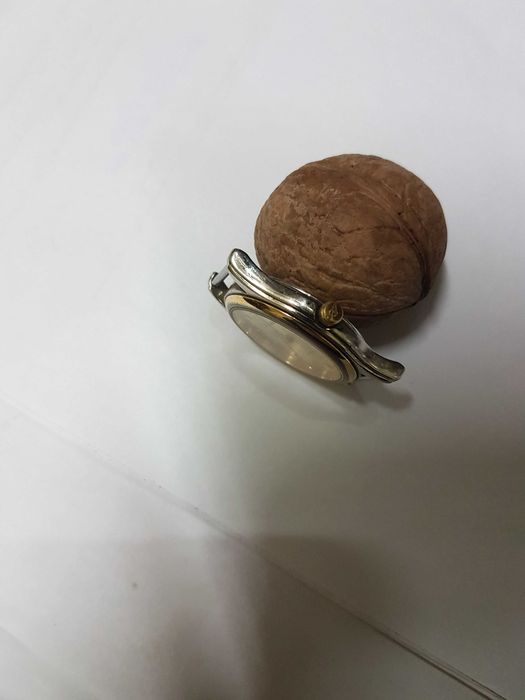 Zegarek Adriatica  jak Atlantic damski  Ronda