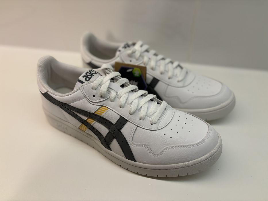 Buty asics 44 japan s orgi