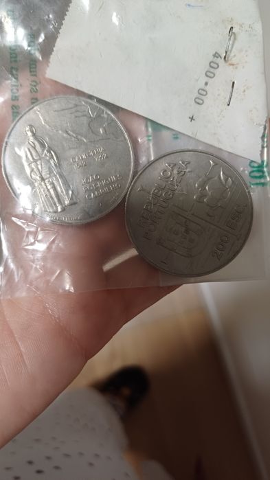 Commemorative Coins64741162612097121