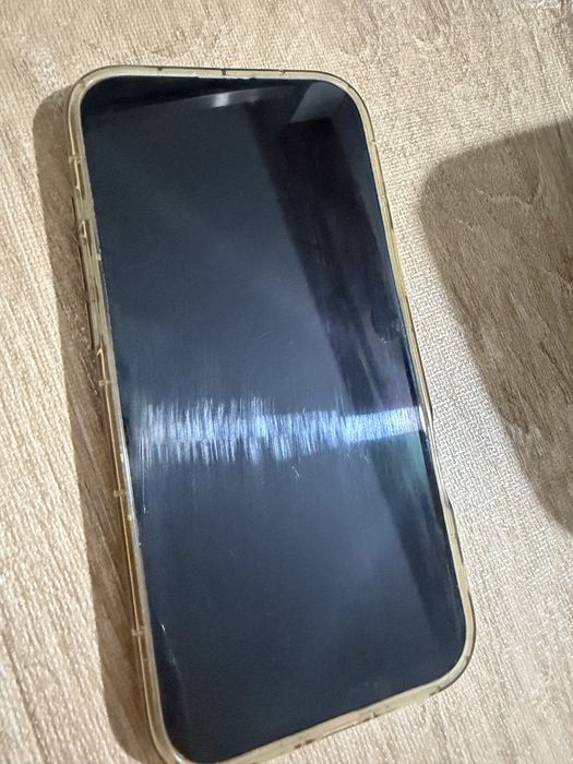 Iphone 16 Plus 128gb