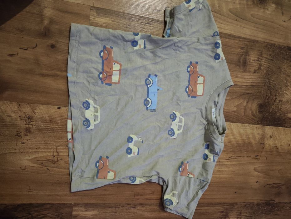 T-shirt H&M r.92