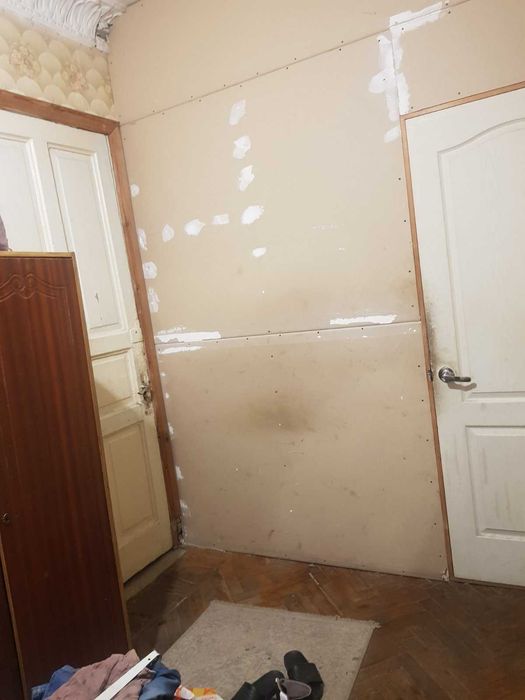 4+-rooms apartment apartment by the address st. Kulikovo pole pl Oktyabrskoy revolyutsii pl (area 133 m²) - Atlanta.ua - photo 8