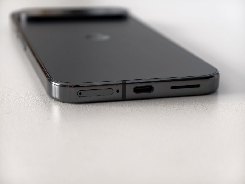 Google Pixel 9 Pro XL 1TB