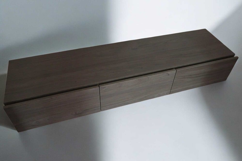 Base para TV | Nova | Já Montada | Entrega Grátis