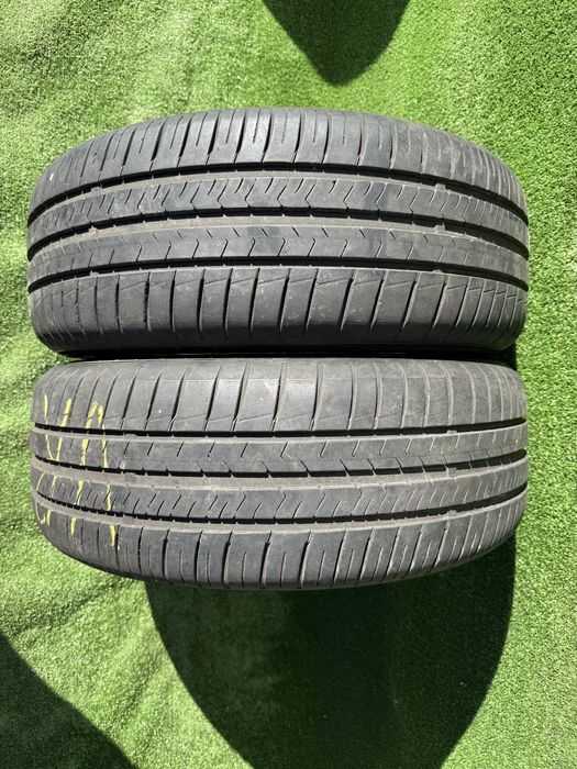 Резина Шини 205/55 R16 Maxxis 3