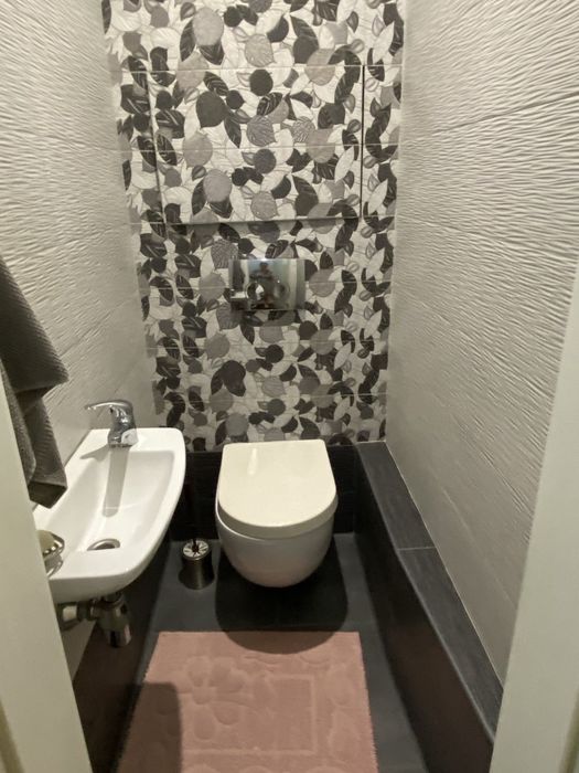 Сдам квартиру  в г. Черноморск , долгосрочно, от хозяина.