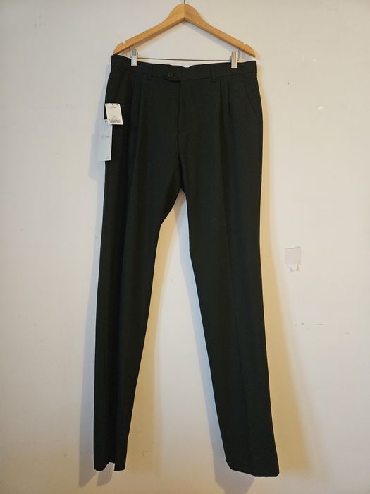 Eleganckie spodnie NEXT
