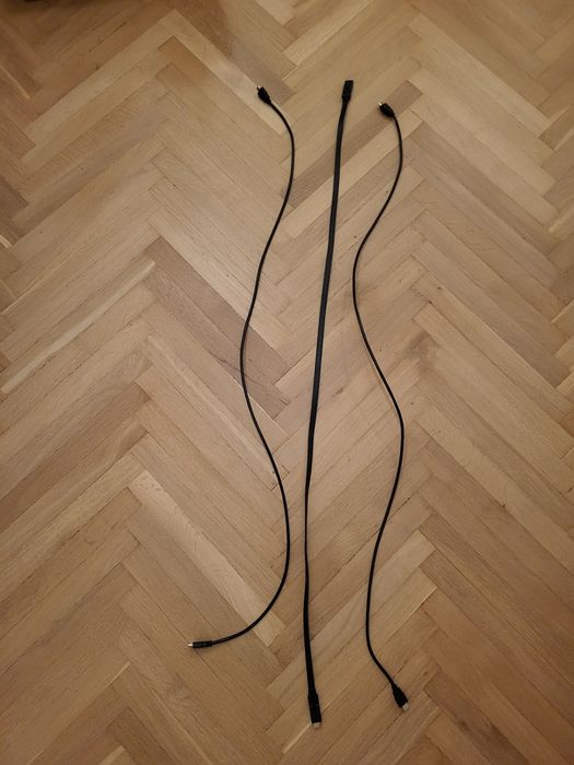 Kabel Hdmi 4zl/szt.