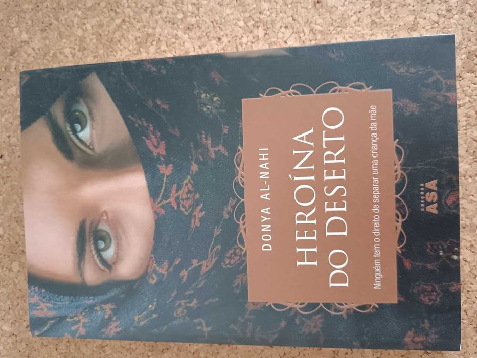 Vários Livros de vários autores