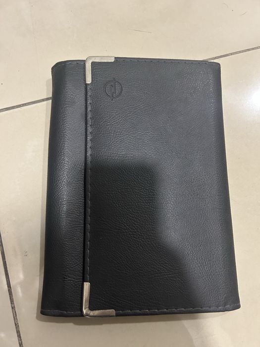 Bolsas manual instrucoes carro