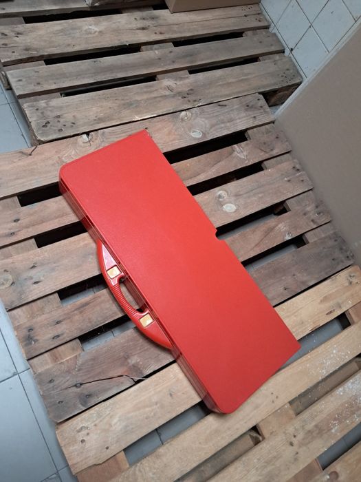 Mesa de Pic Nic dobravel
