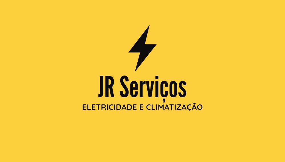 Serviços de Manutenção, Eletricidade e Climatizaçao
