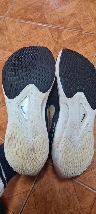 Sapatilhas Nike ZoomFly 5