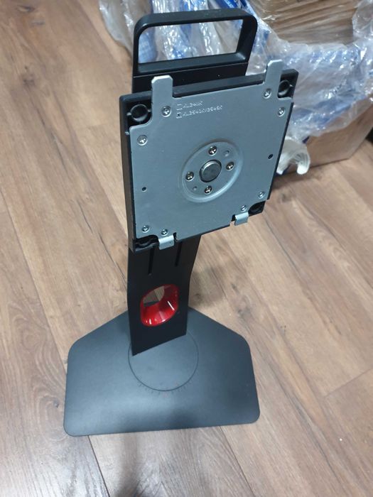 Monitor Benq Zowie xl2540k