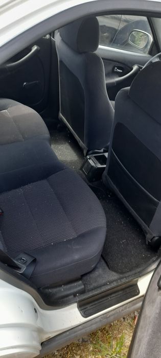 Honda aerodeck gasolina e gáz