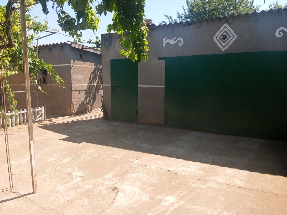 Продається будинок