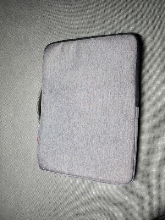 Torba iCozzier na laptopa z 3 kieszeniami -do  14"