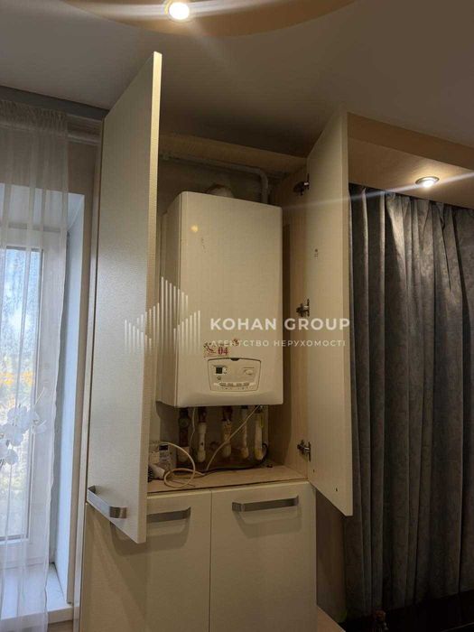 ‼️Продаж 3к квартири | 66.1м2 | Центр #90596‼️