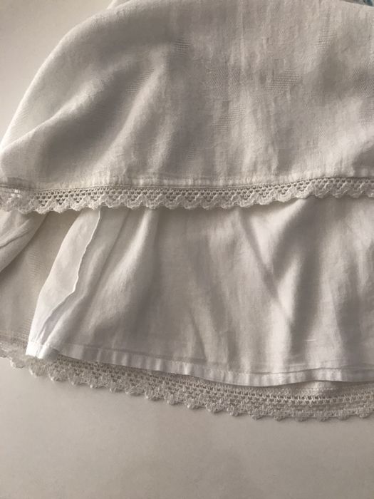 Vestido PepeJeans T.6