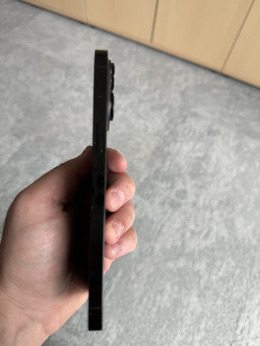 Iphone Pro max 14 128gb