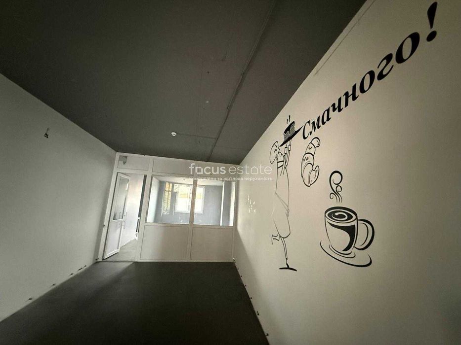 Без%. ЖК Навігатор Балтійський п-к 3а 78м2. комплекс на 10000 квартир