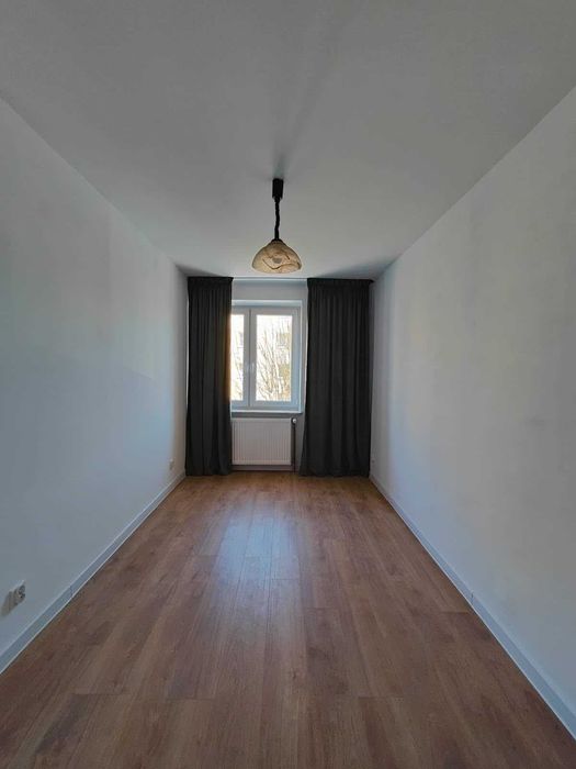 Wynajmę Mieszkanie – centrum Nidzicy, ul. Traugutta