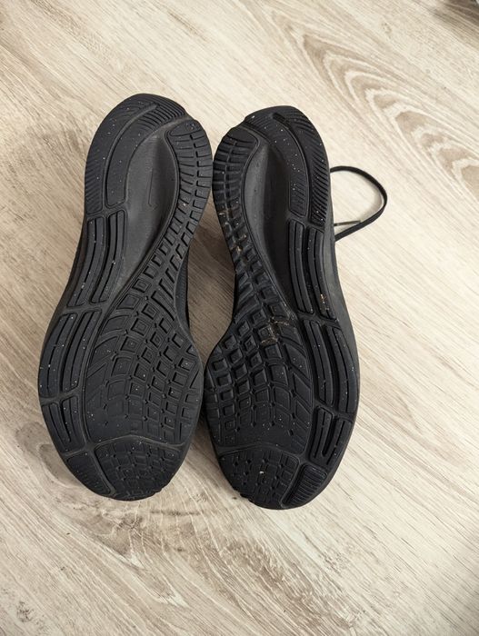 Nike Air Zoom Pegasus rozm. 41