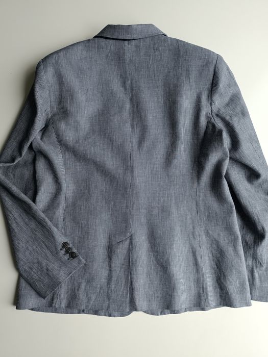 Оригинал Пиджак Max Mara Weekend жакет MaxMara