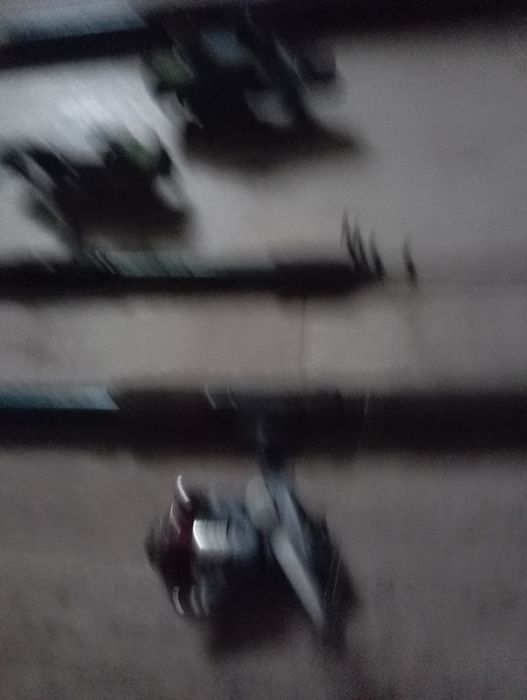 Рыболовные спиннинги не дорого