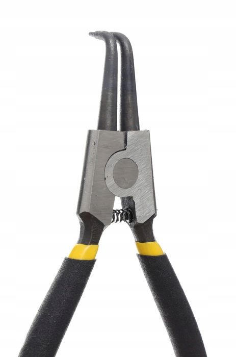 Szczeypce Segera 6` 160Mm 4Ele S10529