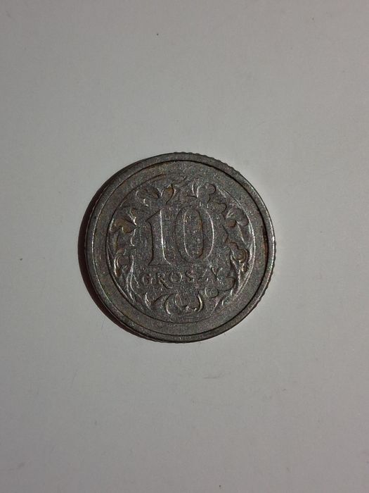 продам монеты монета