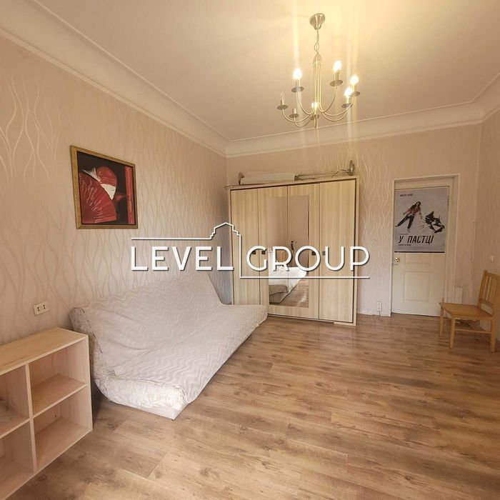 Юрківська 36/10, 2кім, Поділ, ремонт, Тараса Шевченка, Турівська