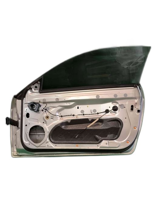 Porta Direita MERCEDES-BENZ E-CLASS Coupé A2077200405 (OEM)