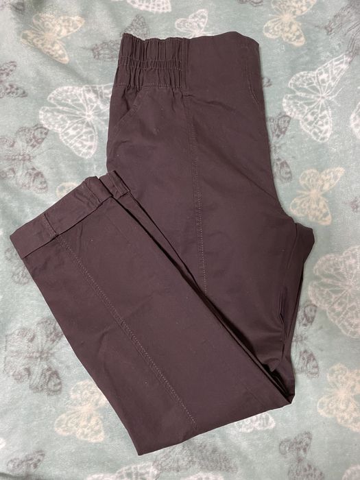 Штани для вагітних Next, розмір 8