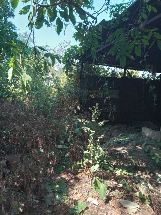 Продам участок 5 соток с полным пакетом документов в  Киевском районе