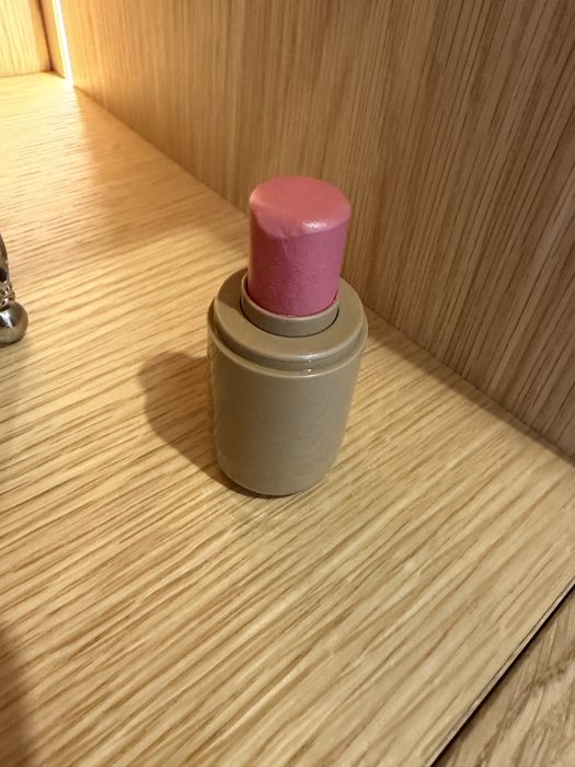 Blush Rhode - Sprinkle