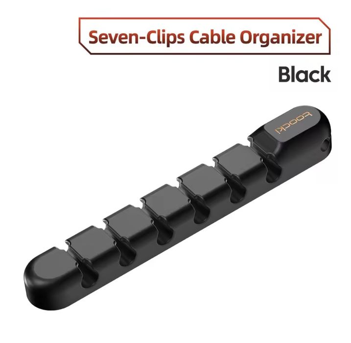 Кабель Cuktech 240 W Oled дисплей . Premium  !!!