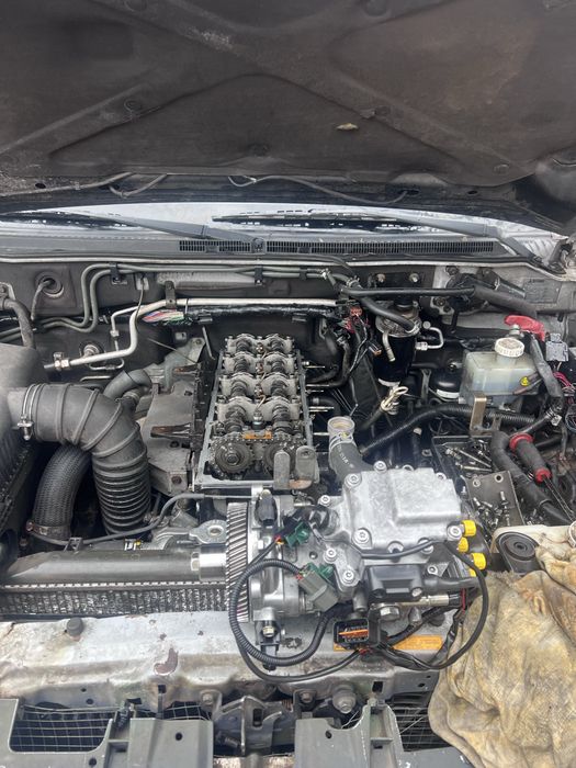Pajero 3 Vagon 3.2 продаж/обмін