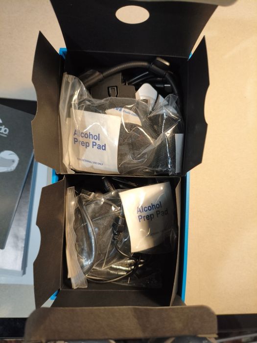 Cardo Freecom 4x Duo