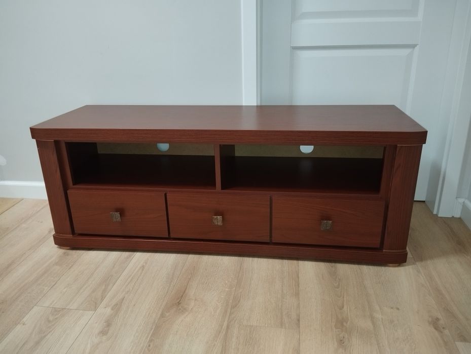 Szafka RTV Bogo Bogfran