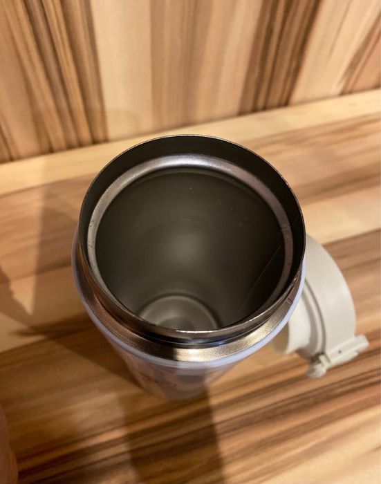 Термокружка / мини термос